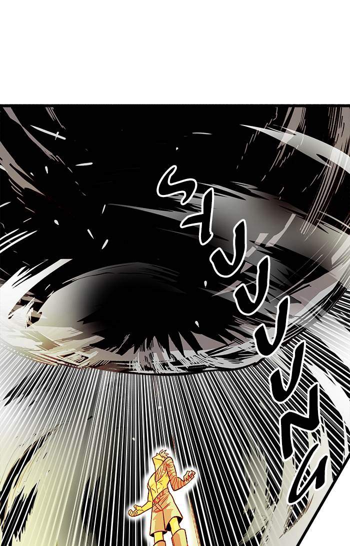 Troll Trap Chapter 166 Gambar 77