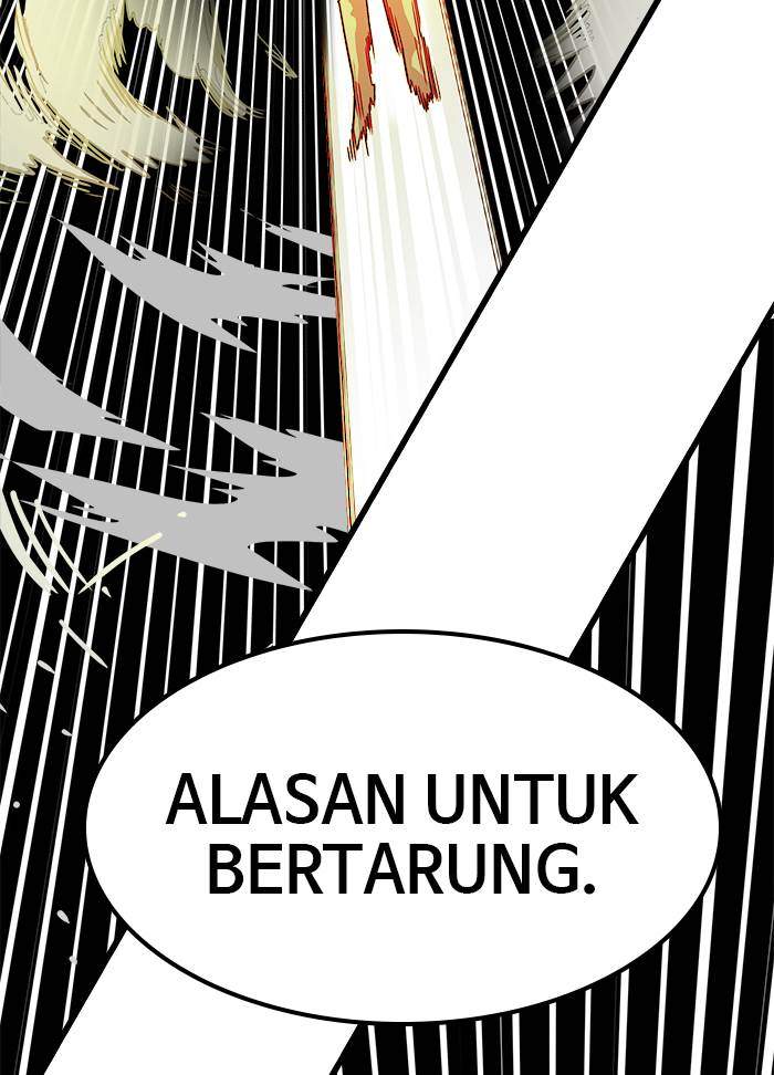 Troll Trap Chapter 166 Gambar 78