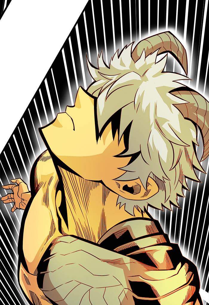 Troll Trap Chapter 166 Gambar 79