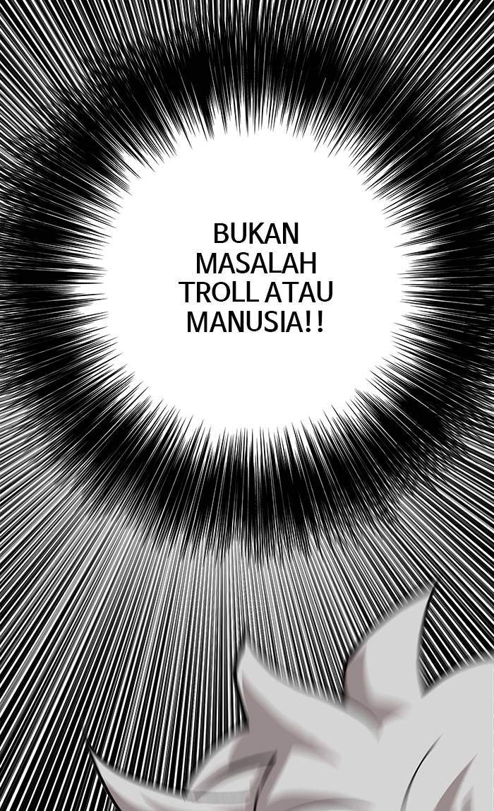 Troll Trap Chapter 166 Gambar 86