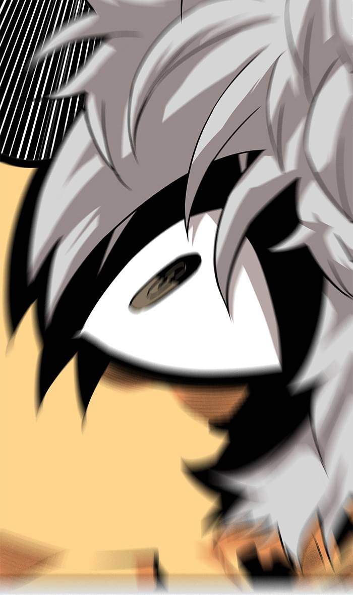 Troll Trap Chapter 166 Gambar 87