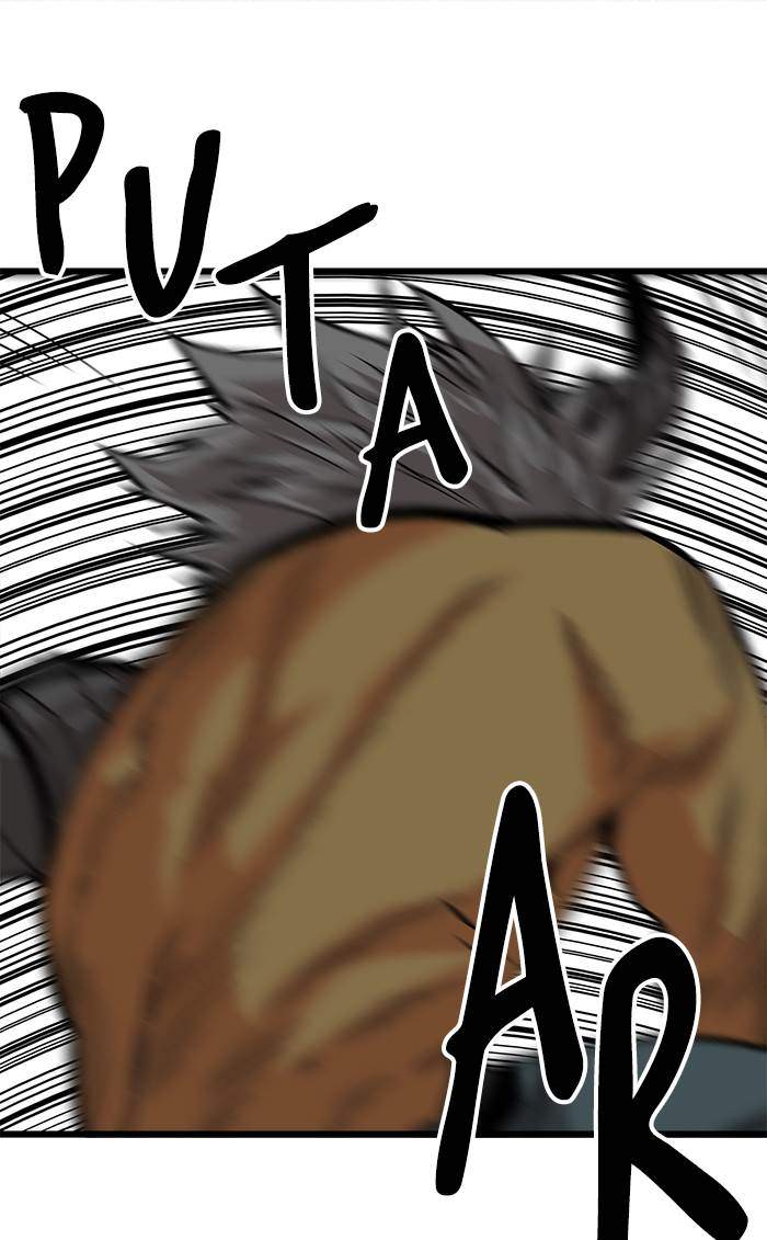 Troll Trap Chapter 166 Gambar 88