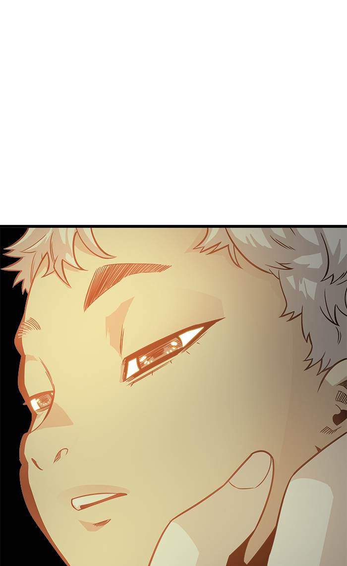 Troll Trap Chapter 166 Gambar 9