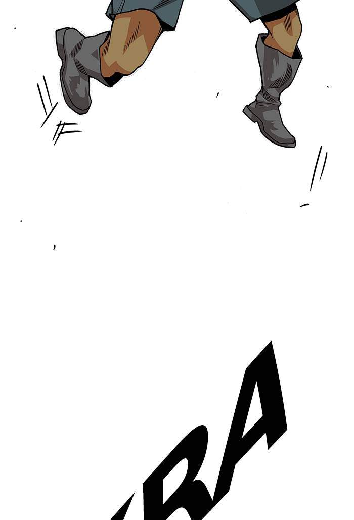 Troll Trap Chapter 166 Gambar 90