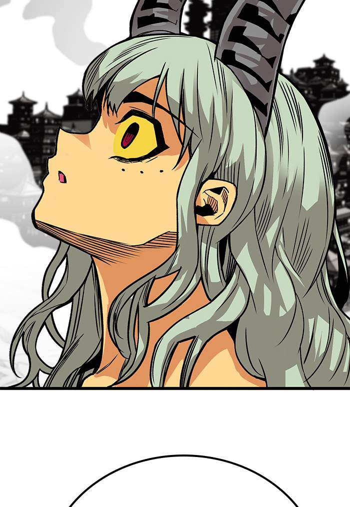 Troll Trap Chapter 166 Gambar 93