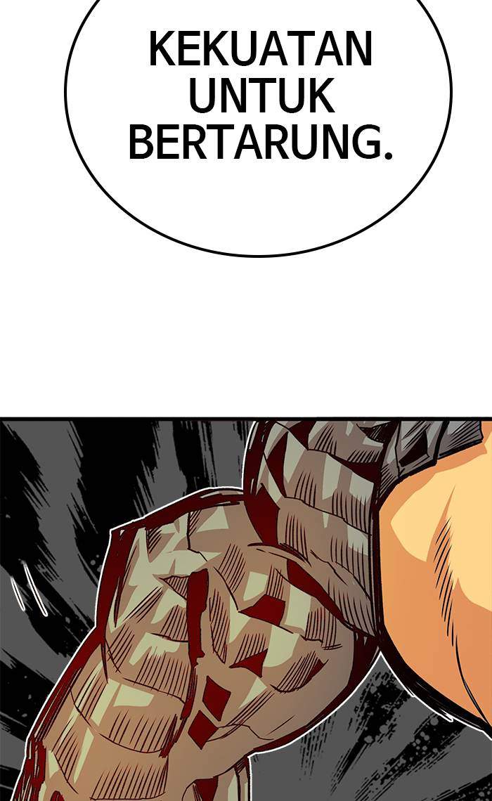 Troll Trap Chapter 166 Gambar 94