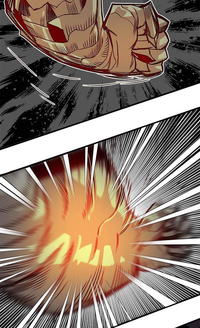 Troll Trap Chapter 166 Gambar 95