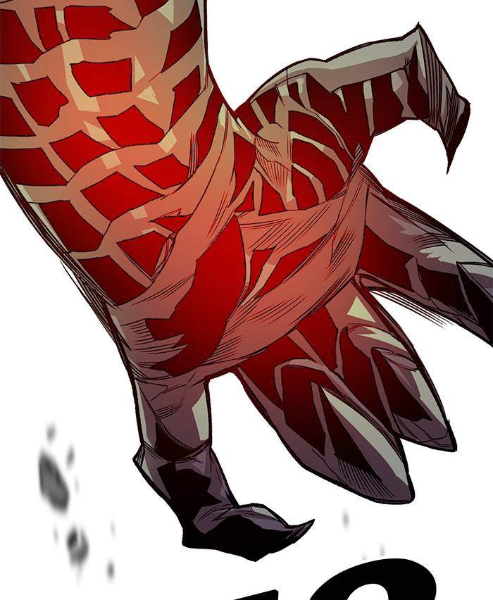 Troll Trap Chapter 166 Gambar 98