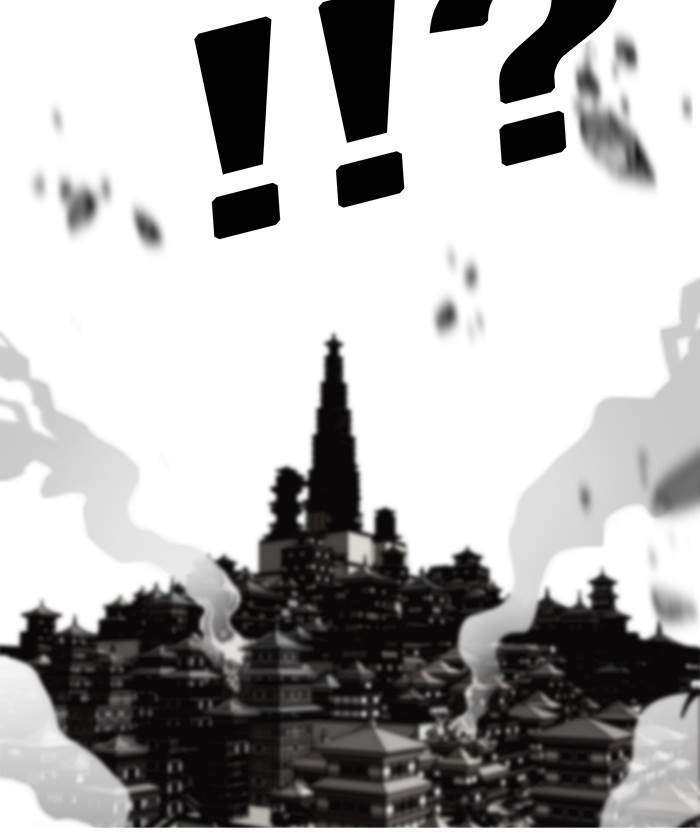 Troll Trap Chapter 166 Gambar 99