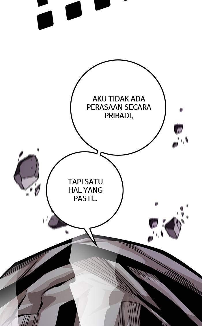 Troll Trap Chapter 165 Gambar 116