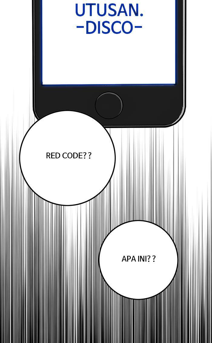 Troll Trap Chapter 165 Gambar 14