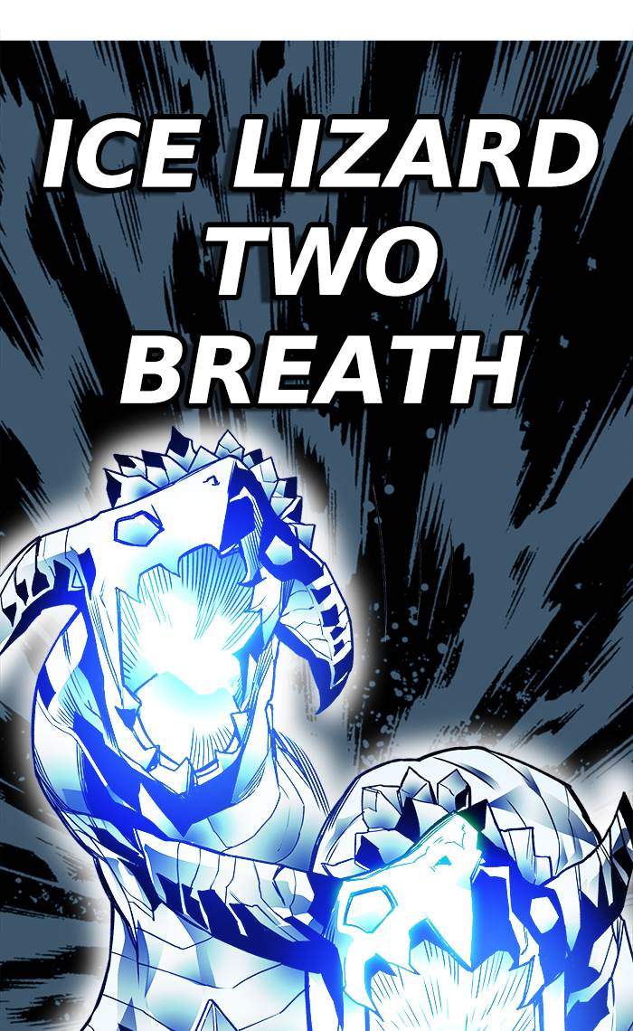 Troll Trap Chapter 165 Gambar 28