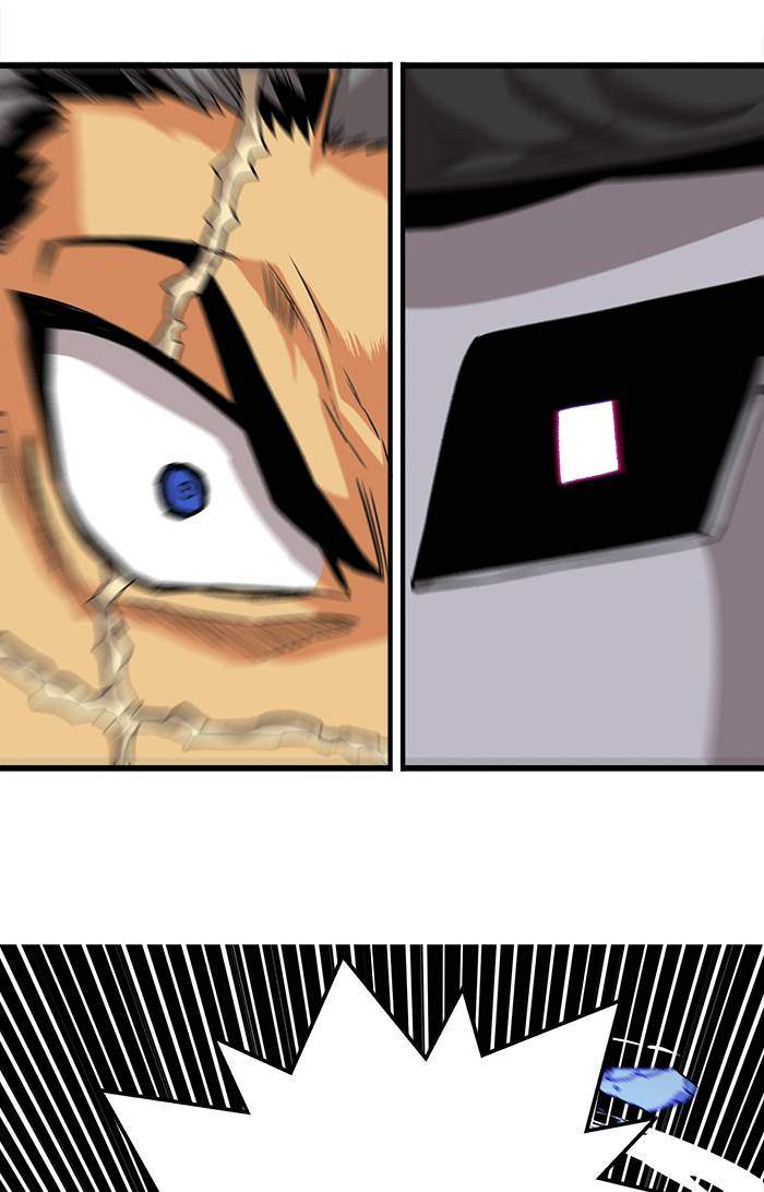 Troll Trap Chapter 165 Gambar 32