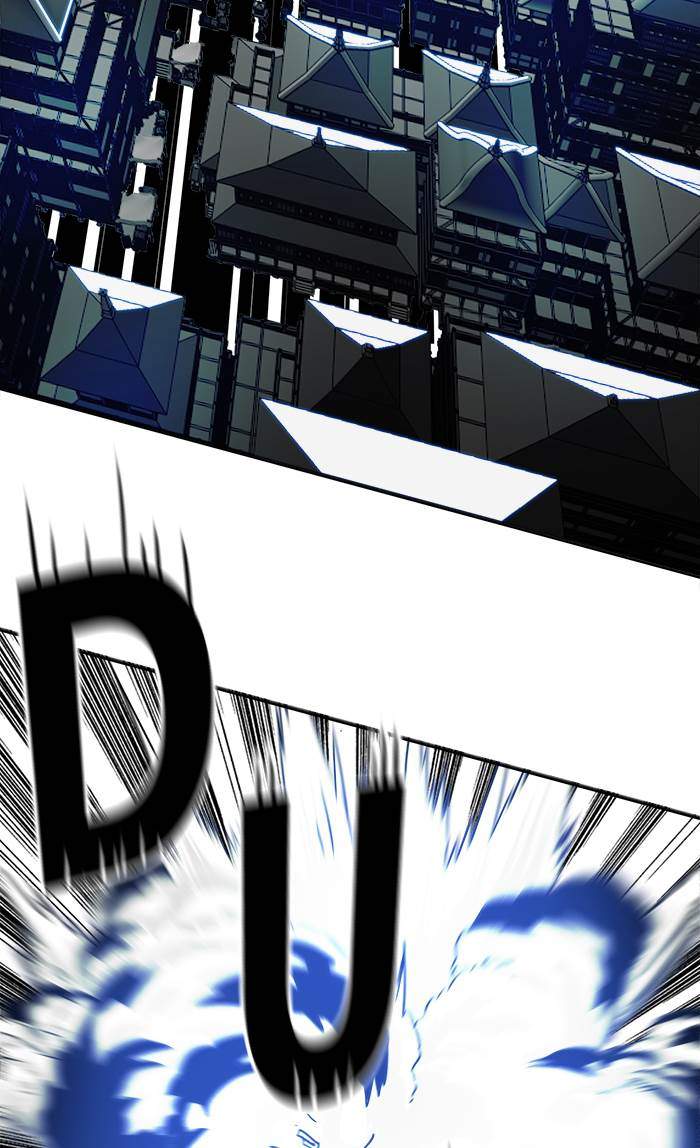 Troll Trap Chapter 165 Gambar 35