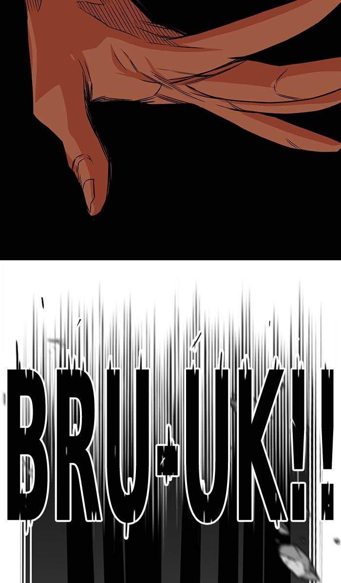 Troll Trap Chapter 165 Gambar 93