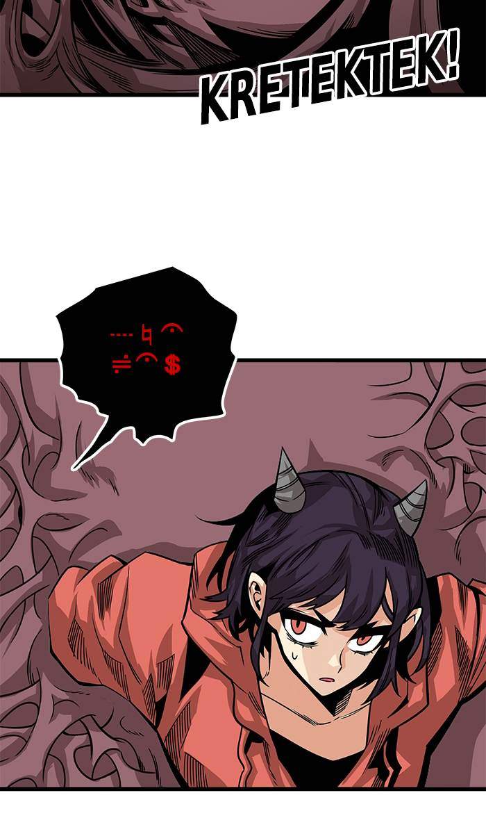 Troll Trap Chapter 164 Gambar 10