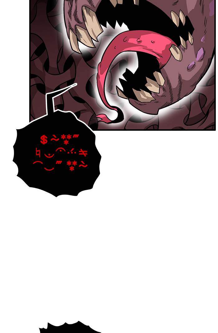 Troll Trap Chapter 164 Gambar 12
