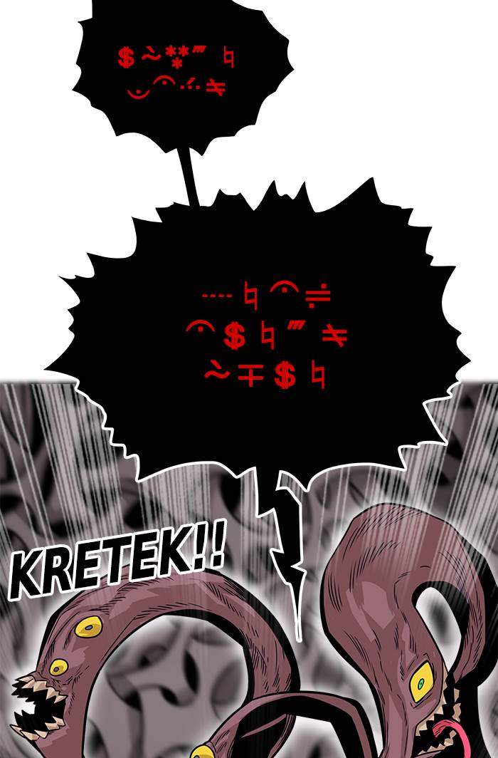 Troll Trap Chapter 164 Gambar 13