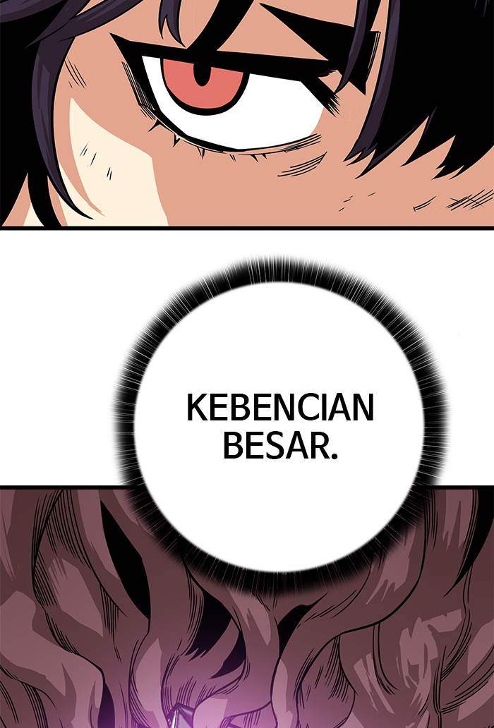 Troll Trap Chapter 164 Gambar 16