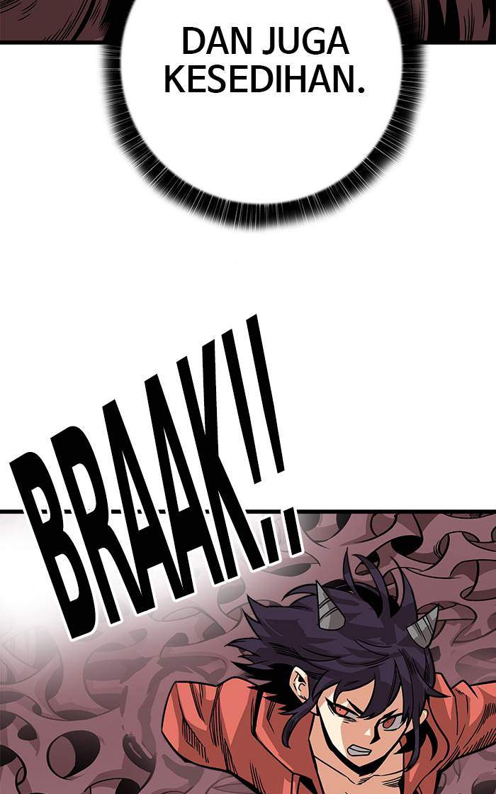 Troll Trap Chapter 164 Gambar 18
