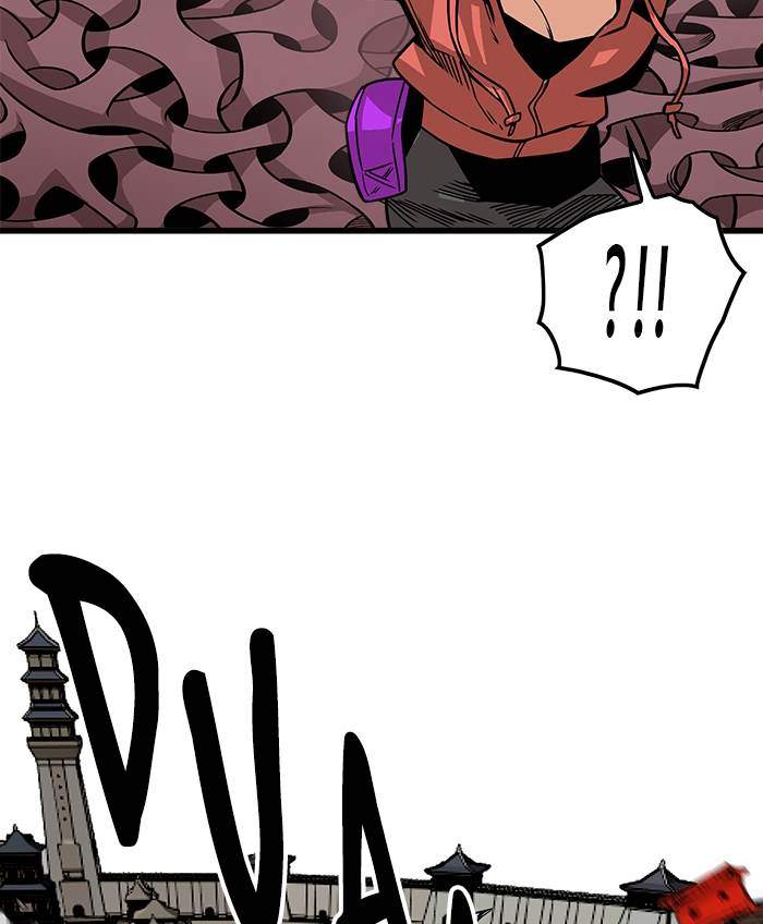 Troll Trap Chapter 164 Gambar 19