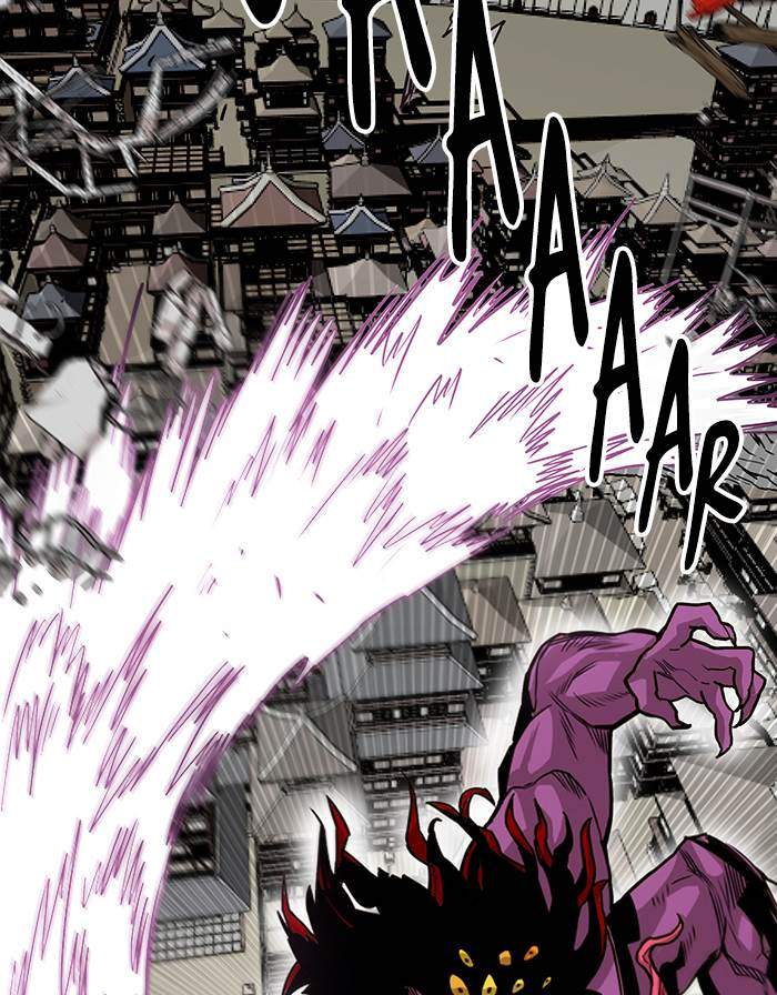 Troll Trap Chapter 164 Gambar 20
