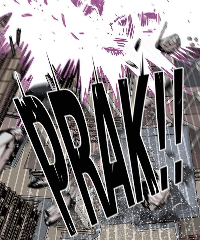 Troll Trap Chapter 164 Gambar 22