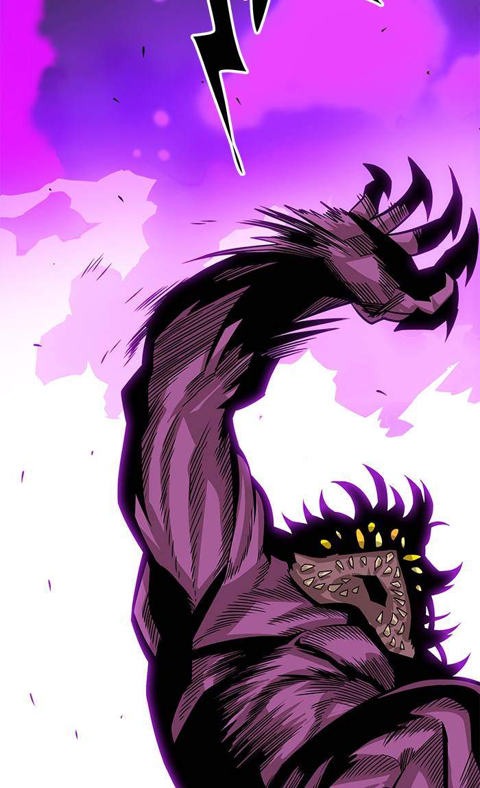 Troll Trap Chapter 164 Gambar 26