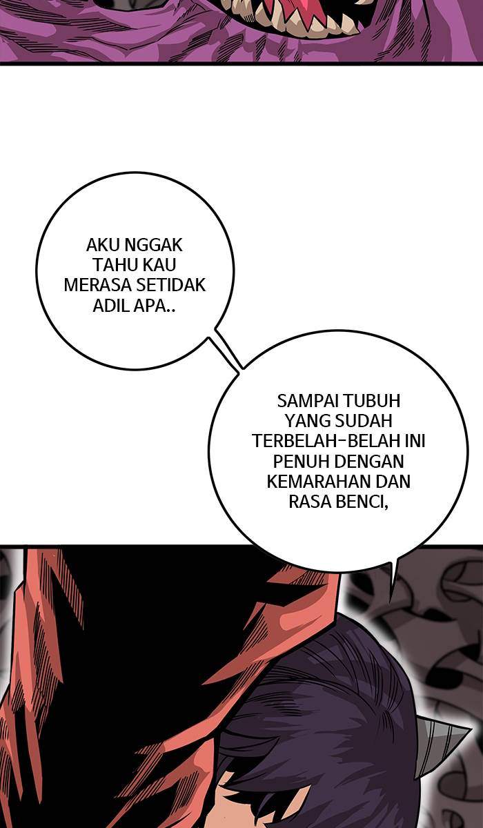 Troll Trap Chapter 164 Gambar 32