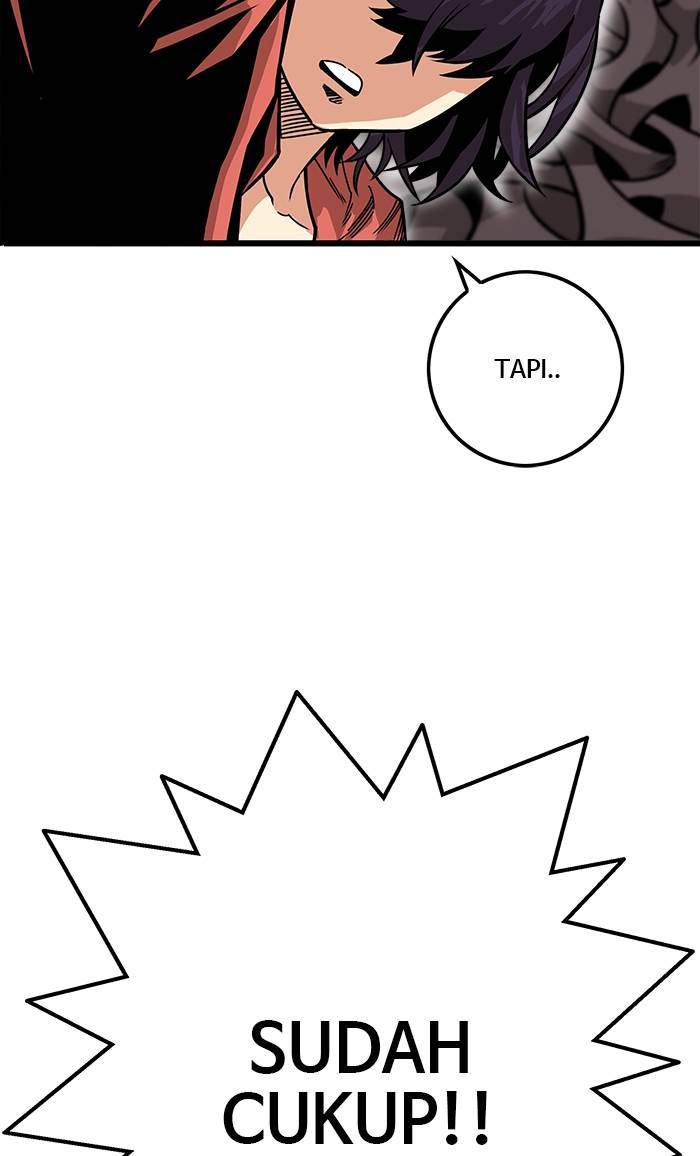 Troll Trap Chapter 164 Gambar 33