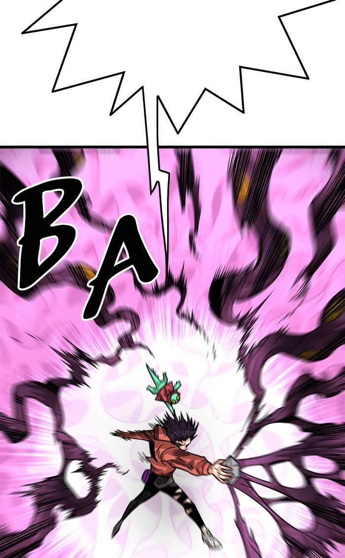 Troll Trap Chapter 164 Gambar 34