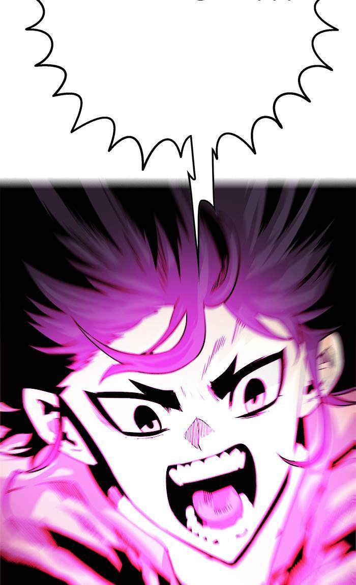 Troll Trap Chapter 164 Gambar 38