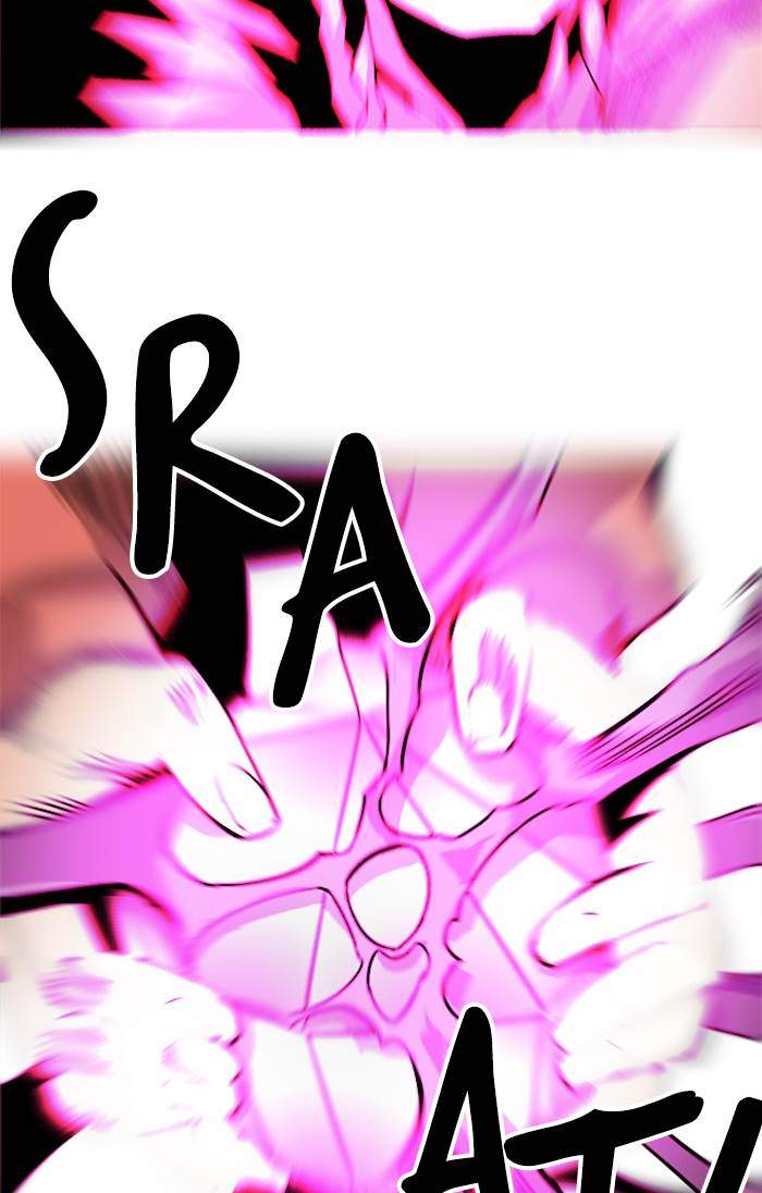 Troll Trap Chapter 164 Gambar 39
