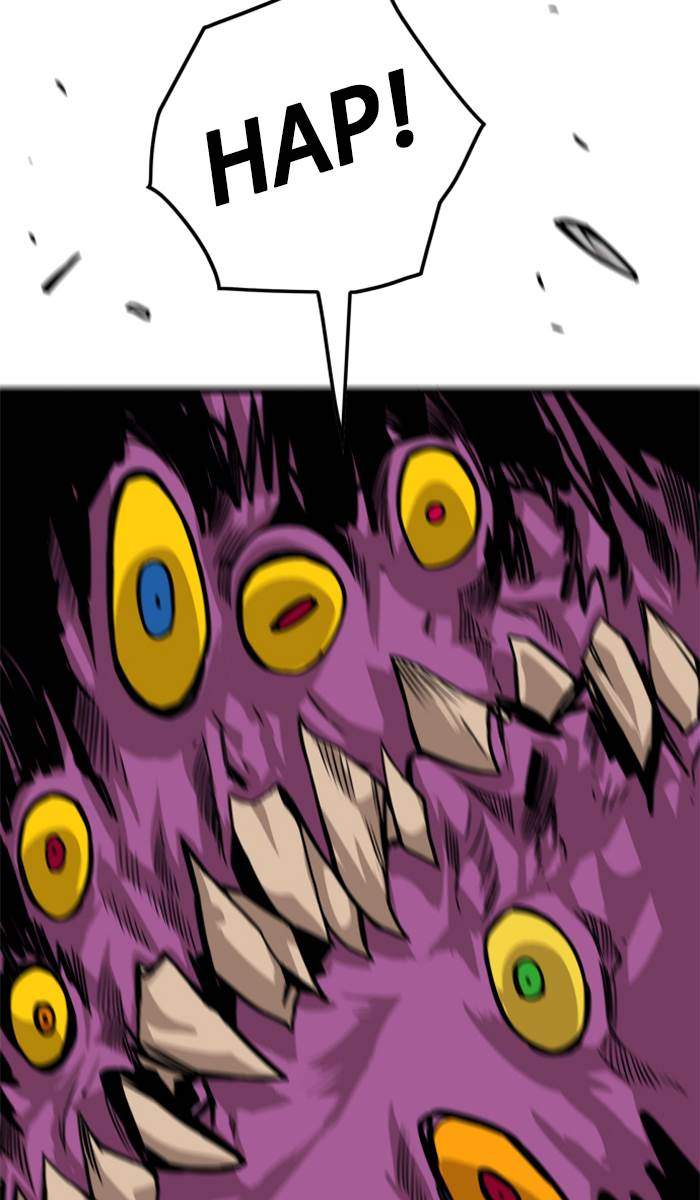 Troll Trap Chapter 164 Gambar 4