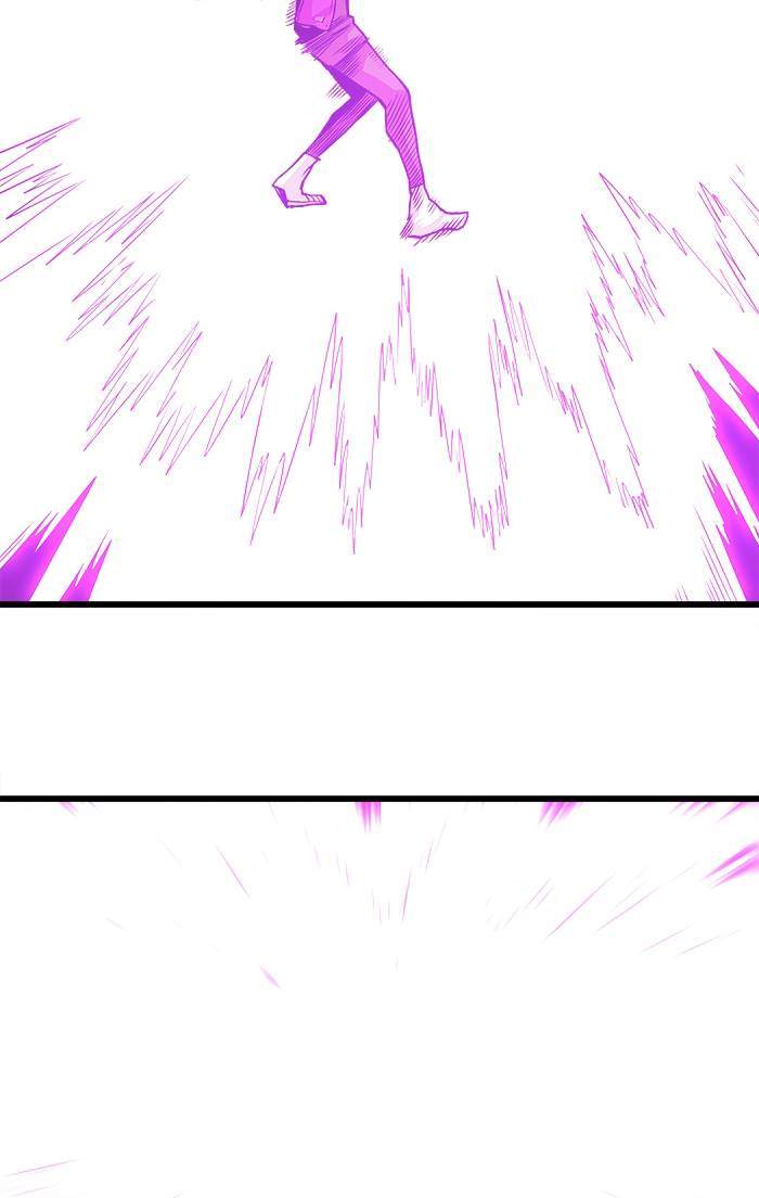 Troll Trap Chapter 164 Gambar 41