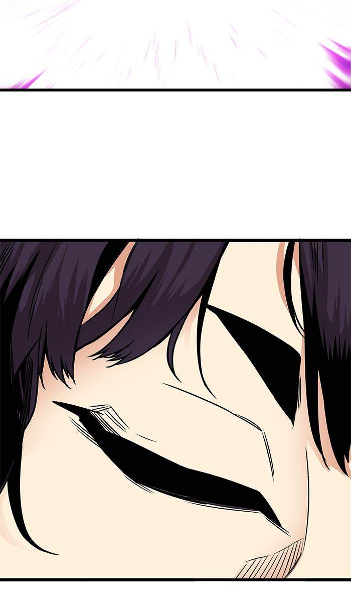 Troll Trap Chapter 164 Gambar 42