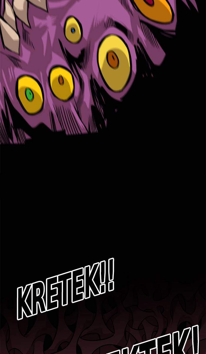 Troll Trap Chapter 164 Gambar 5