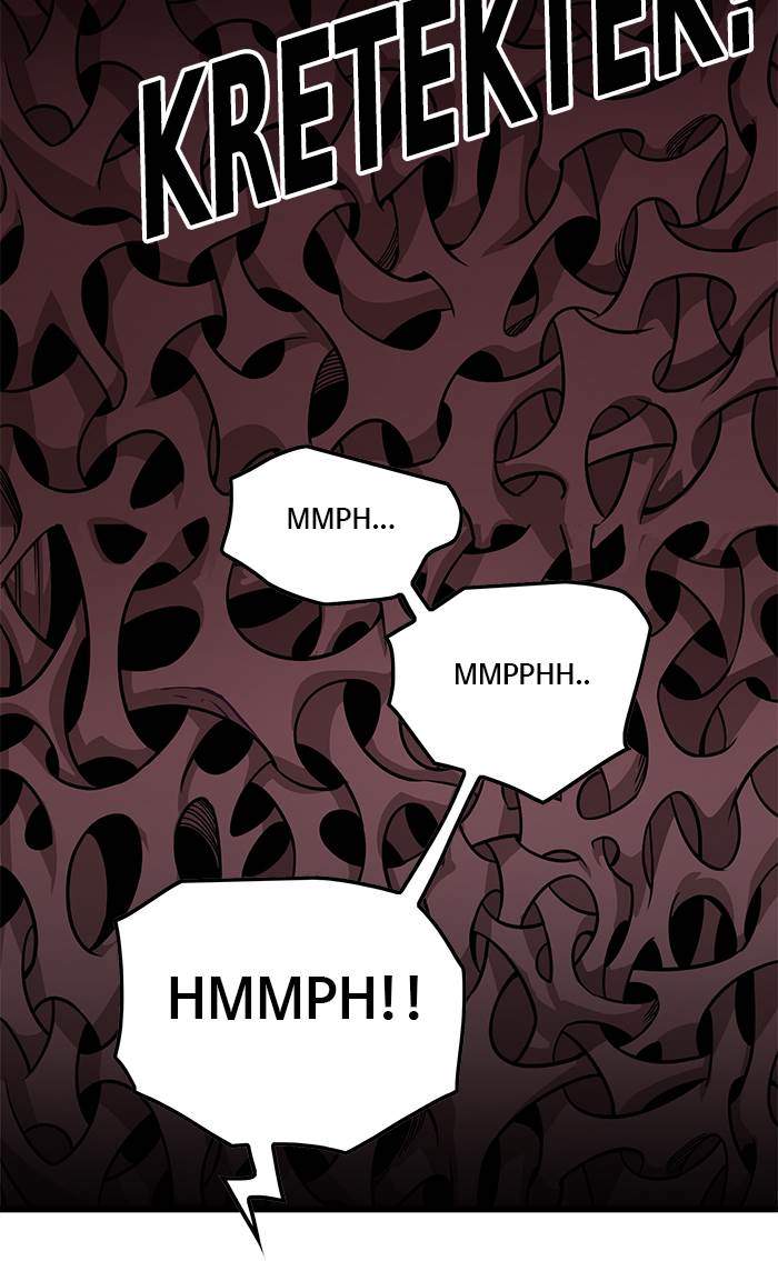 Troll Trap Chapter 164 Gambar 6