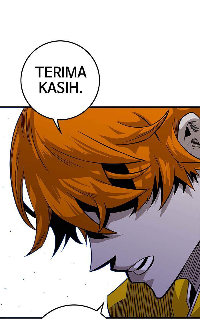 Troll Trap Chapter 164 Gambar 66
