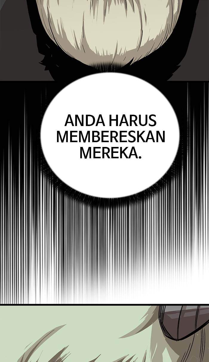 Troll Trap Chapter 164 Gambar 78