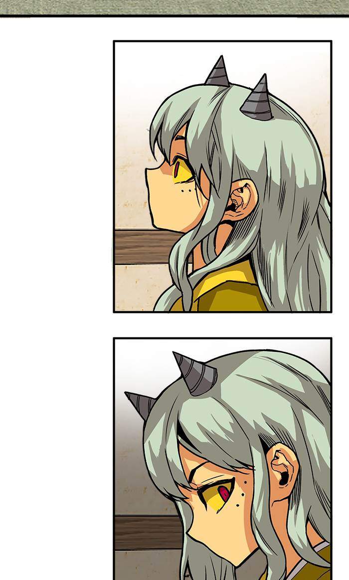 Troll Trap Chapter 164 Gambar 99