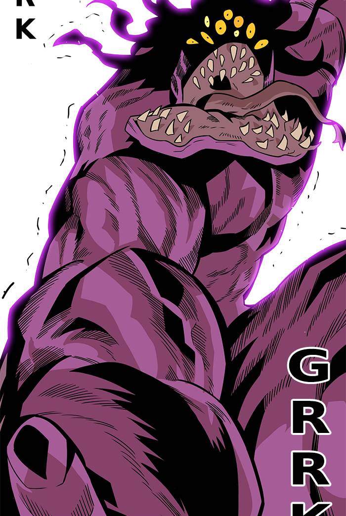 Troll Trap Chapter 163 Gambar 104