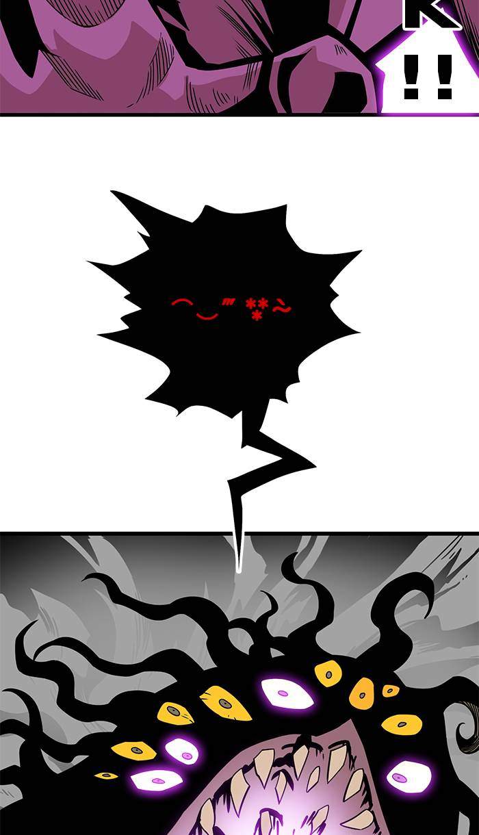 Troll Trap Chapter 163 Gambar 105