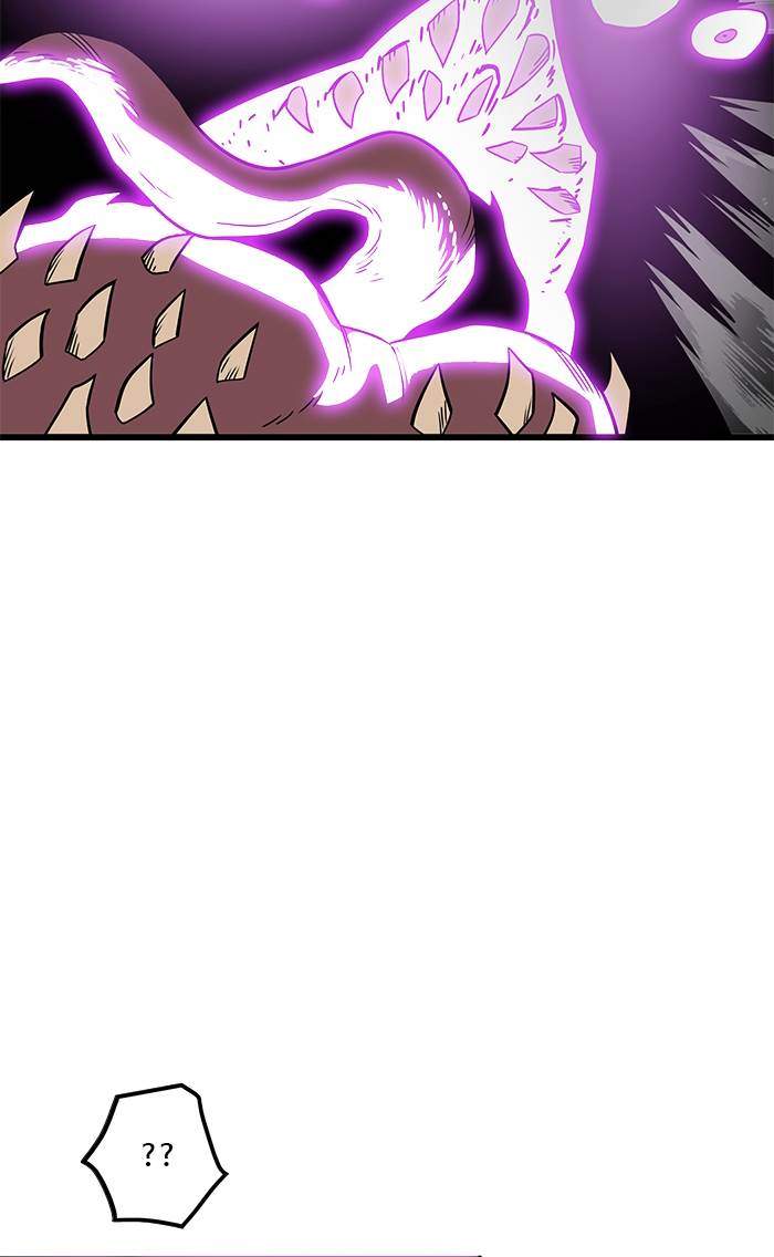 Troll Trap Chapter 163 Gambar 107