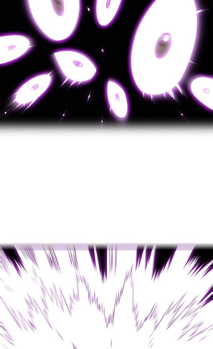 Troll Trap Chapter 163 Gambar 109