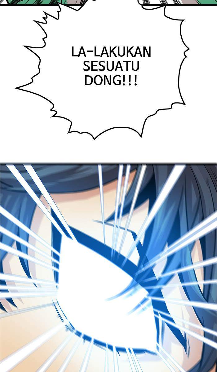 Troll Trap Chapter 163 Gambar 11