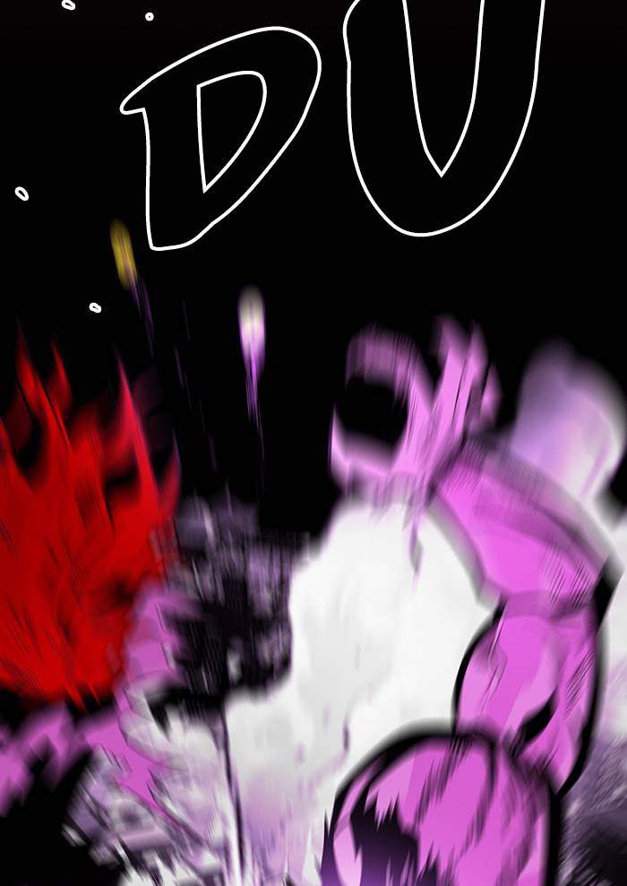 Troll Trap Chapter 163 Gambar 111