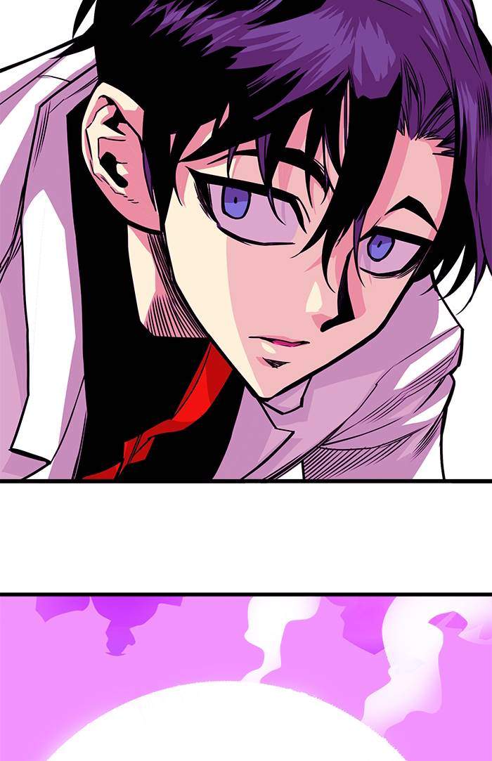 Troll Trap Chapter 163 Gambar 117