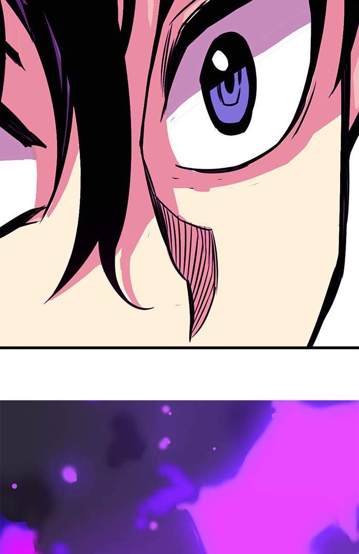 Troll Trap Chapter 163 Gambar 120
