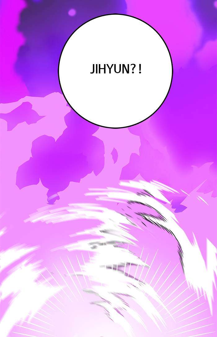 Troll Trap Chapter 163 Gambar 121